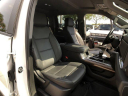 Thumbnail image of 2024 Chevrolet Silverado 1500 at VeraCadillacBuickGMC-New of Pembroke Pines, FL
