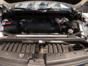 Thumbnail image of 2024 Chevrolet Silverado 1500 at VeraCadillacBuickGMC-New of Pembroke Pines, FL