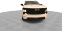 Thumbnail image of 2024 Chevrolet Silverado 1500 at VeraCadillacBuickGMC-New of Pembroke Pines, FL