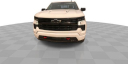 Thumbnail image of 2024 Chevrolet Silverado 1500 at VeraCadillacBuickGMC-New of Pembroke Pines, FL