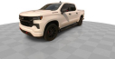 Thumbnail image of 2024 Chevrolet Silverado 1500 at VeraCadillacBuickGMC-New of Pembroke Pines, FL