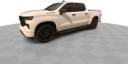 Thumbnail image of 2024 Chevrolet Silverado 1500 at VeraCadillacBuickGMC-New of Pembroke Pines, FL