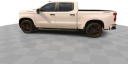 Thumbnail image of 2024 Chevrolet Silverado 1500 at VeraCadillacBuickGMC-New of Pembroke Pines, FL
