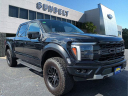 Thumbnail image of 2024 Ford F-150 at Sunbelt Ford of Albany - New
