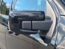 Thumbnail image of 2024 Ford F-150 at Sunbelt Ford of Albany - New