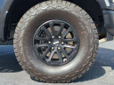 Thumbnail image of 2024 Ford F-150 at Sunbelt Ford of Albany - New