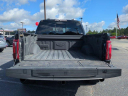 Thumbnail image of 2024 Ford F-150 at Sunbelt Ford of Albany - New