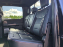 Thumbnail image of 2024 Ford F-150 at Sunbelt Ford of Albany - New