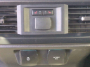 Thumbnail image of 2024 Ford F-150 at Sunbelt Ford of Albany - New
