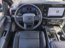Thumbnail image of 2024 Ford F-150 at Sunbelt Ford of Albany - New