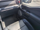 Thumbnail image of 2024 Ford F-150 at Sunbelt Ford of Albany - New