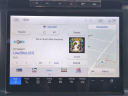 Thumbnail image of 2024 Ford F-150 at Sunbelt Ford of Albany - New