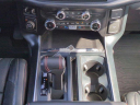 Thumbnail image of 2024 Ford F-150 at Sunbelt Ford of Albany - New