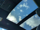 Thumbnail image of 2024 Ford F-150 at Sunbelt Ford of Albany - New