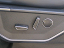 Thumbnail image of 2024 Ford F-150 at Sunbelt Ford of Albany - New