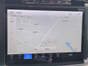 Thumbnail image of 2024 Ford F-150 at Sunbelt Ford of Albany - New