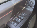 Thumbnail image of 2024 Ford F-150 at Sunbelt Ford of Albany - New