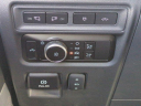 Thumbnail image of 2024 Ford F-150 at Sunbelt Ford of Albany - New