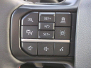 Thumbnail image of 2024 Ford F-150 at Sunbelt Ford of Albany - New