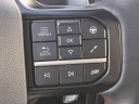Thumbnail image of 2024 Ford F-150 at Sunbelt Ford of Albany - New