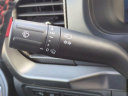 Thumbnail image of 2024 Ford F-150 at Sunbelt Ford of Albany - New