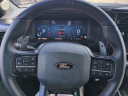 Thumbnail image of 2024 Ford F-150 at Sunbelt Ford of Albany - New