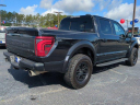 Thumbnail image of 2024 Ford F-150 at Sunbelt Ford of Albany - New