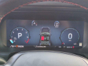 Thumbnail image of 2024 Ford F-150 at Sunbelt Ford of Albany - New
