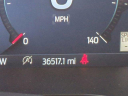 Thumbnail image of 2024 Ford F-150 at Sunbelt Ford of Albany - New