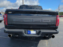 Thumbnail image of 2024 Ford F-150 at Sunbelt Ford of Albany - New