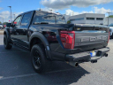 Thumbnail image of 2024 Ford F-150 at Sunbelt Ford of Albany - New