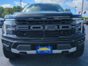 Thumbnail image of 2024 Ford F-150 at Sunbelt Ford of Albany - New
