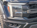 Thumbnail image of 2024 Ford F-150 at Sunbelt Ford of Albany - New