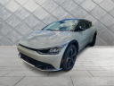 Thumbnail image of 2022 Kia EV6 at Maxon Hyundai Inc.