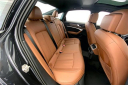 2025 Audi A6 quattro Premium Plus 45 TFSI at Audi Volkswagen Princeton