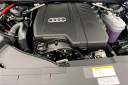 Thumbnail image of 2025 Audi A6 at Audi Volkswagen Princeton