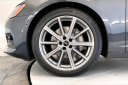 Thumbnail image of 2025 Audi A6 at Audi Volkswagen Princeton