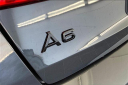Thumbnail image of 2025 Audi A6 at Audi Volkswagen Princeton
