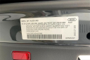 Thumbnail image of 2025 Audi A6 at Audi Volkswagen Princeton