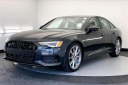 Thumbnail image of 2025 Audi A6 at Audi Volkswagen Princeton