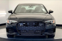 Thumbnail image of 2025 Audi A6 at Audi Volkswagen Princeton