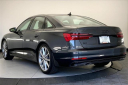 Thumbnail image of 2025 Audi A6 at Audi Volkswagen Princeton