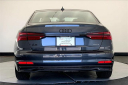 Thumbnail image of 2025 Audi A6 at Audi Volkswagen Princeton