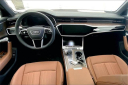Thumbnail image of 2025 Audi A6 at Audi Volkswagen Princeton