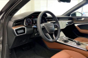 Thumbnail image of 2025 Audi A6 at Audi Volkswagen Princeton