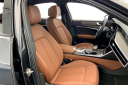 Thumbnail image of 2025 Audi A6 at Audi Volkswagen Princeton