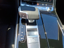 Thumbnail image of 2025 Audi A8 L at Piazza Jaguar Land Rover Willow Grove
