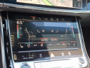 Thumbnail image of 2025 Audi A8 L at Piazza Jaguar Land Rover Willow Grove