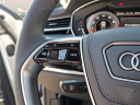 Thumbnail image of 2025 Audi A8 L at Piazza Jaguar Land Rover Willow Grove