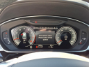 Thumbnail image of 2025 Audi A8 L at Piazza Jaguar Land Rover Willow Grove